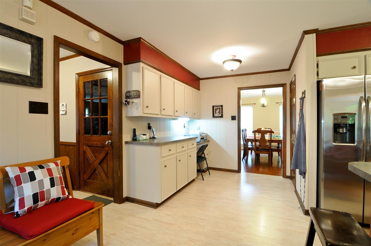 Marlowe Manor - Residential