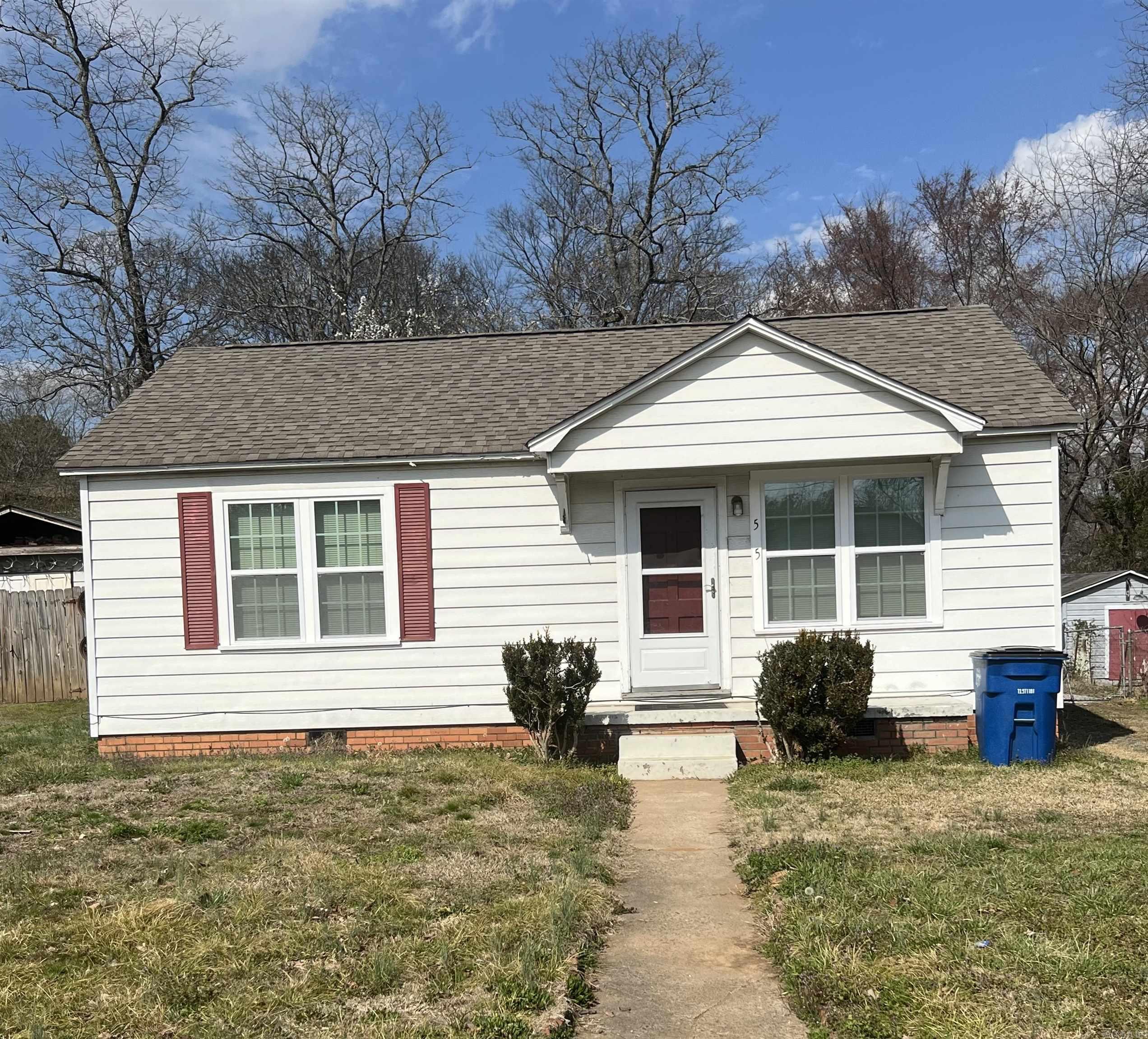 Farmeres 2nd - Residential
