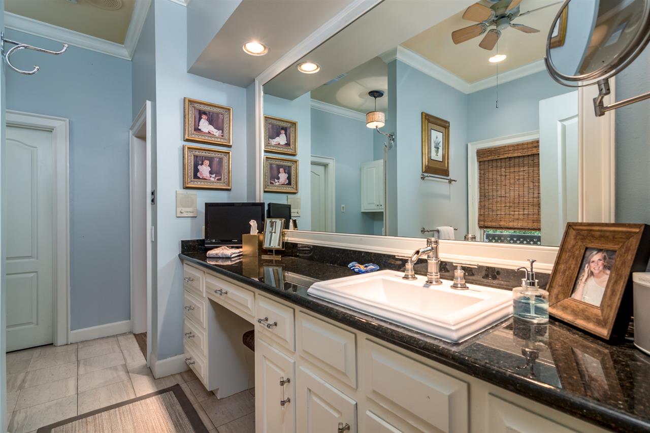 HICKORY HILLS - Residential