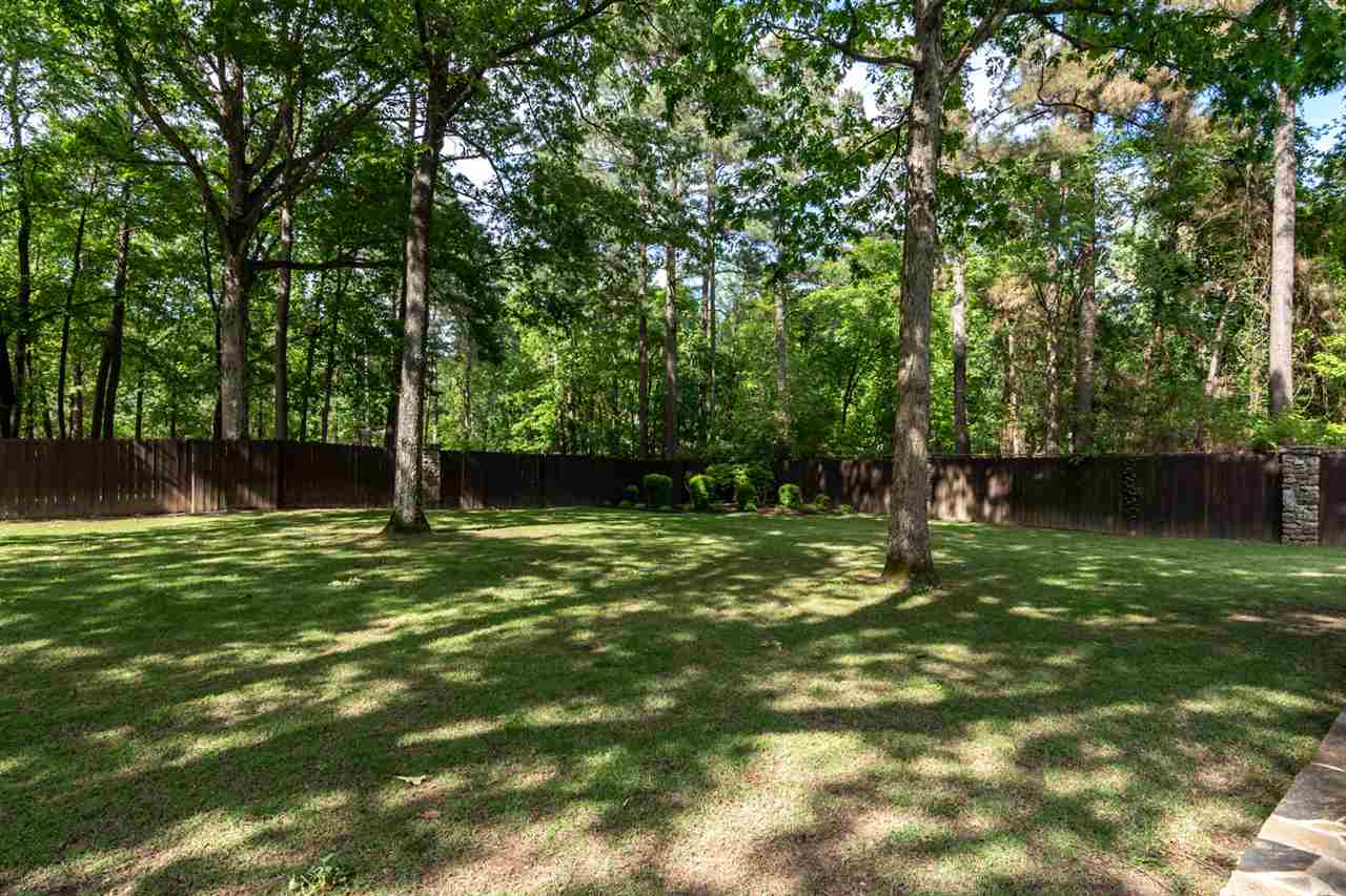 HICKORY HILLS - Residential