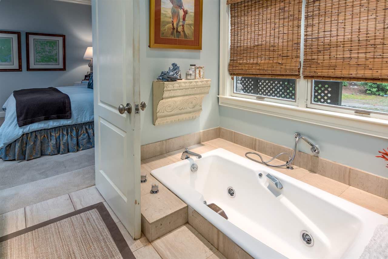 HICKORY HILLS - Residential