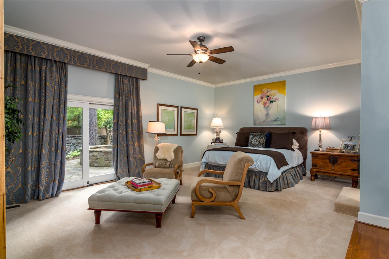 HICKORY HILLS - Residential