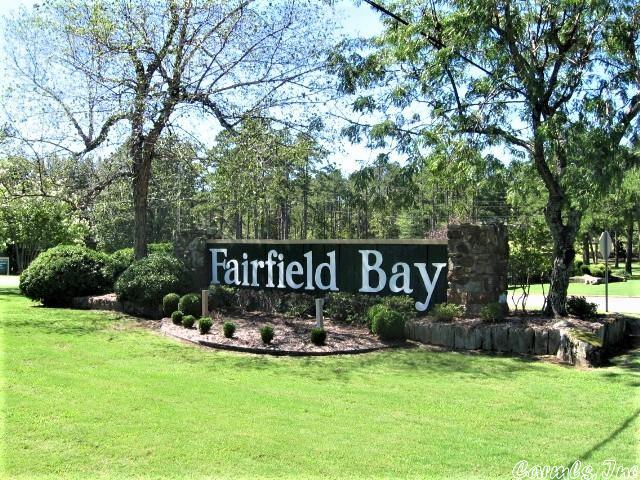 LAKEWOOD HILLS CONDO - Residential