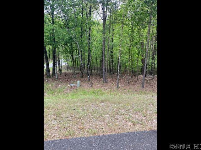 Diamante - Land