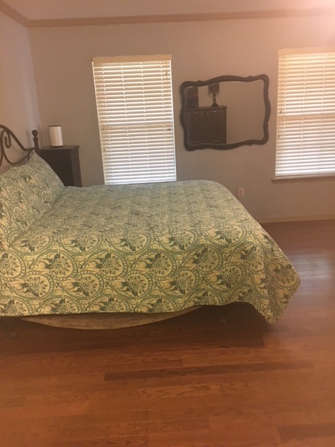 Lakehill - Residential