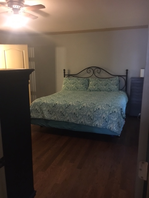 Lakehill - Residential