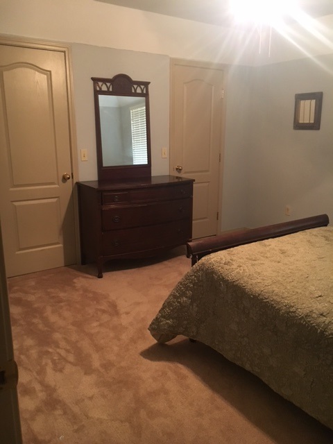 Lakehill - Residential