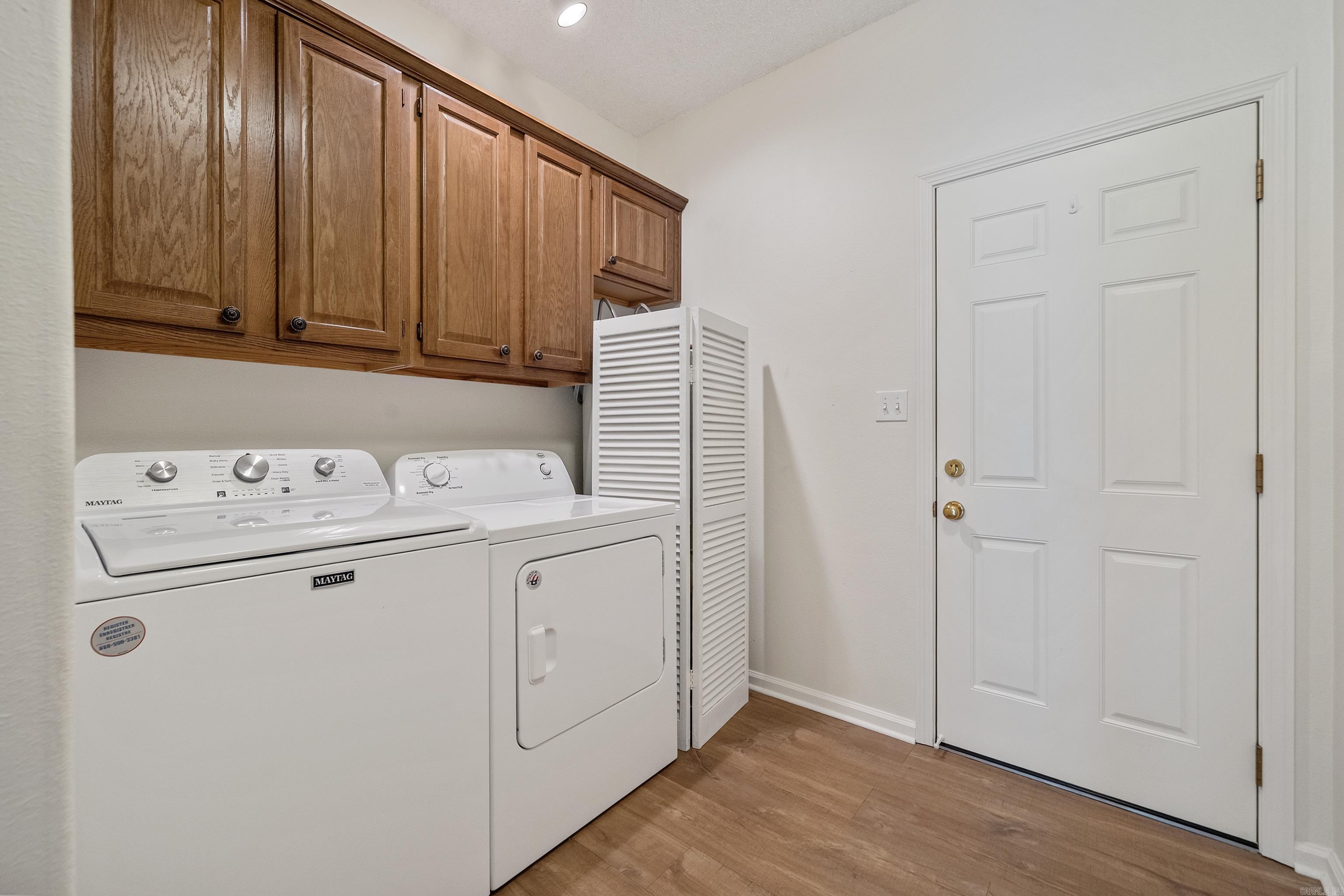 SOUTH RIDGE GARDEN HOMES HPR - Residential