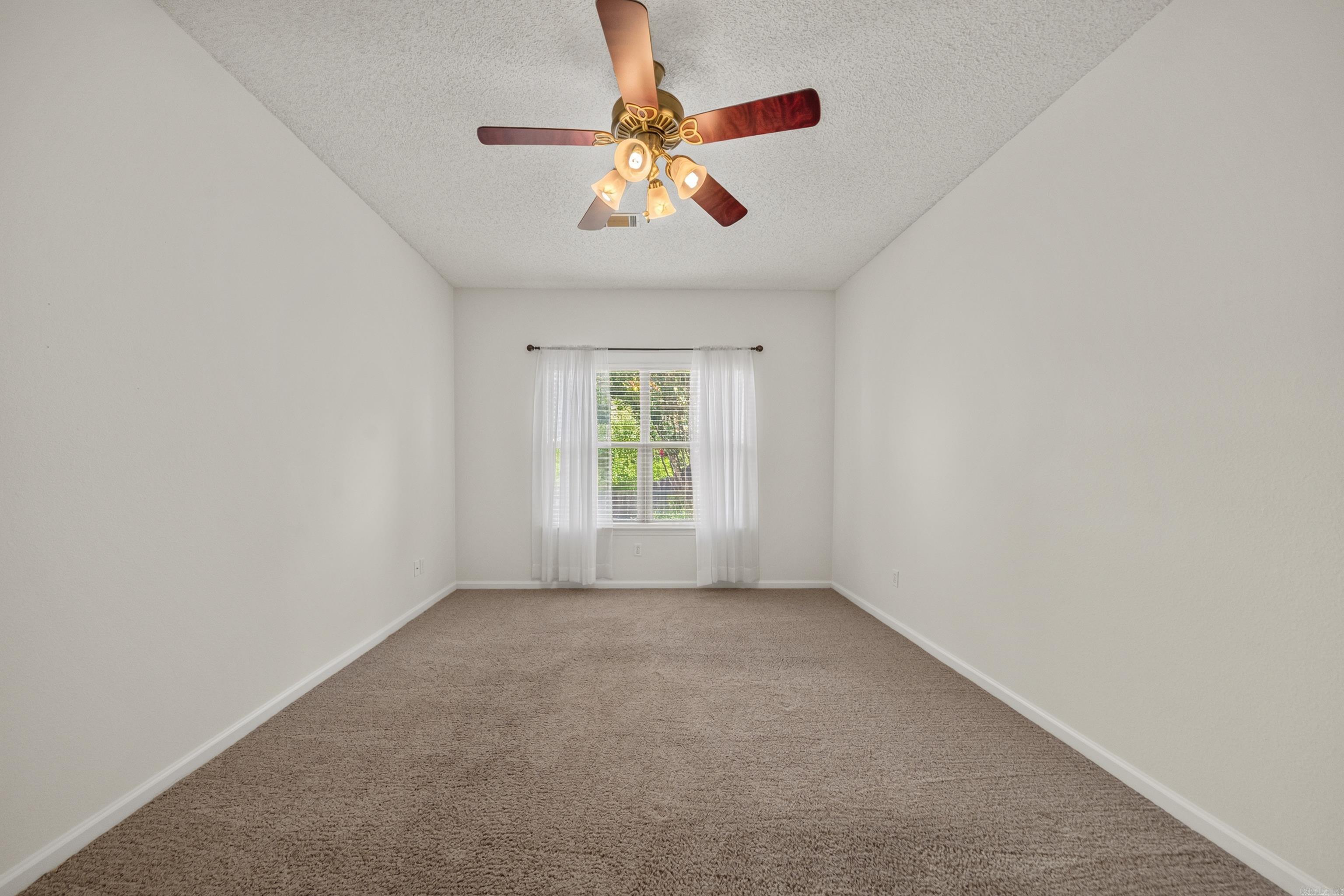SOUTH RIDGE GARDEN HOMES HPR - Residential