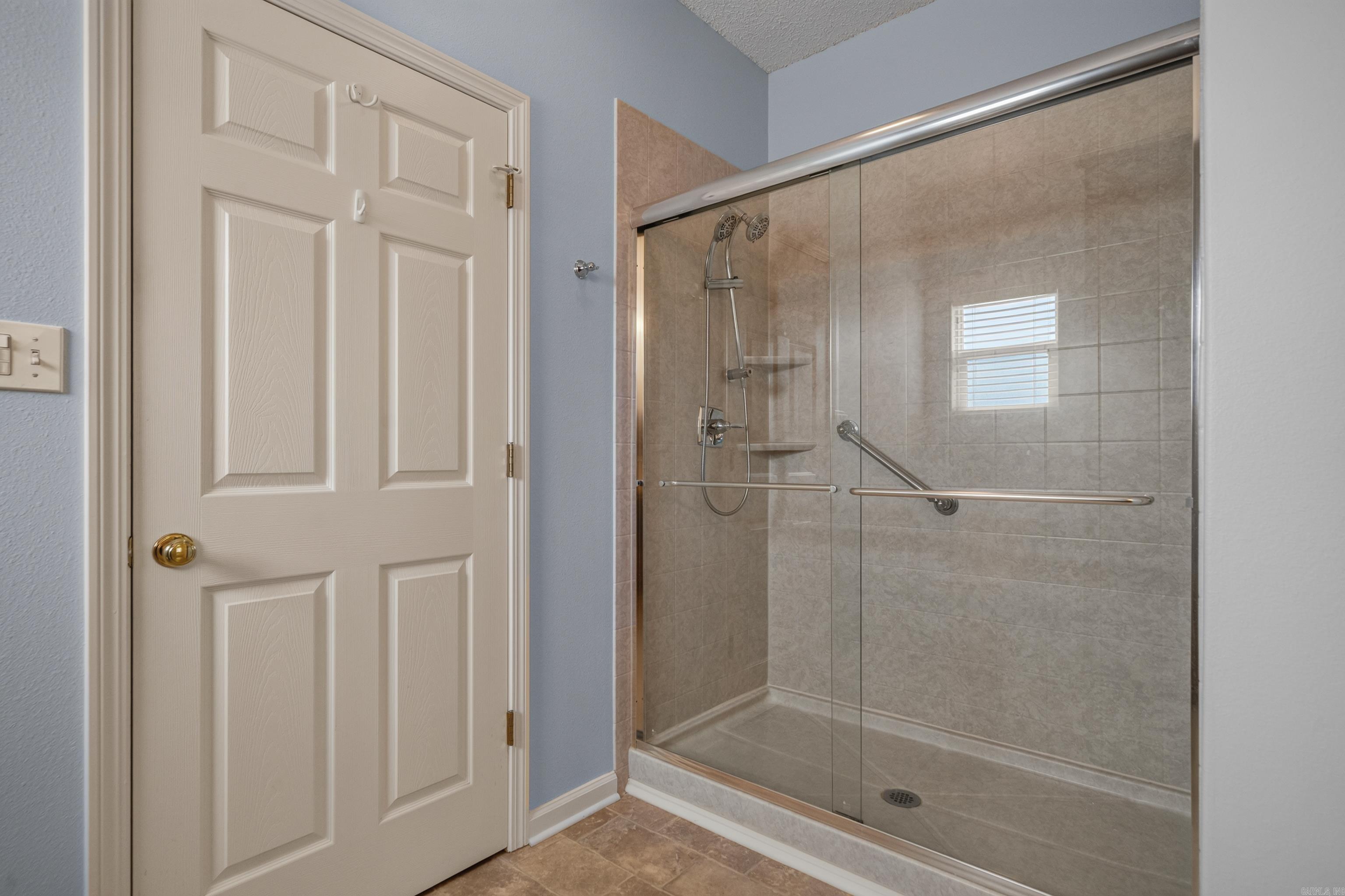 SOUTH RIDGE GARDEN HOMES HPR - Residential