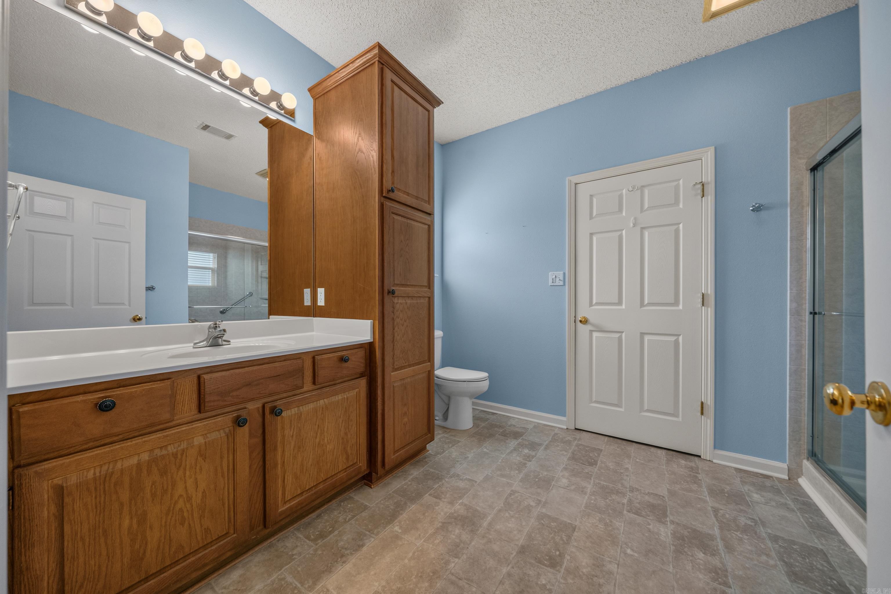 SOUTH RIDGE GARDEN HOMES HPR - Residential
