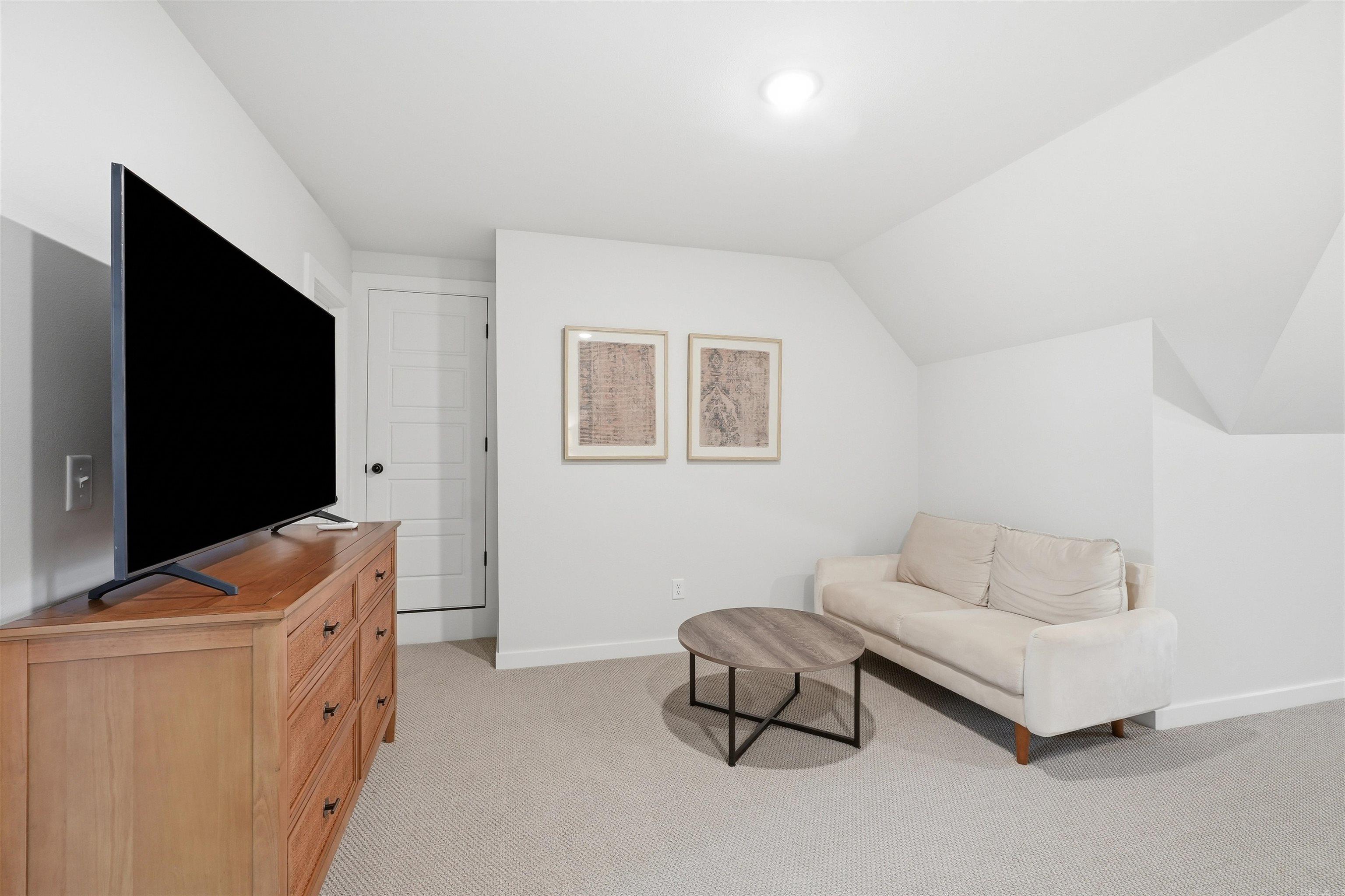 OVERCUP RIDGE ADDN - Residential
