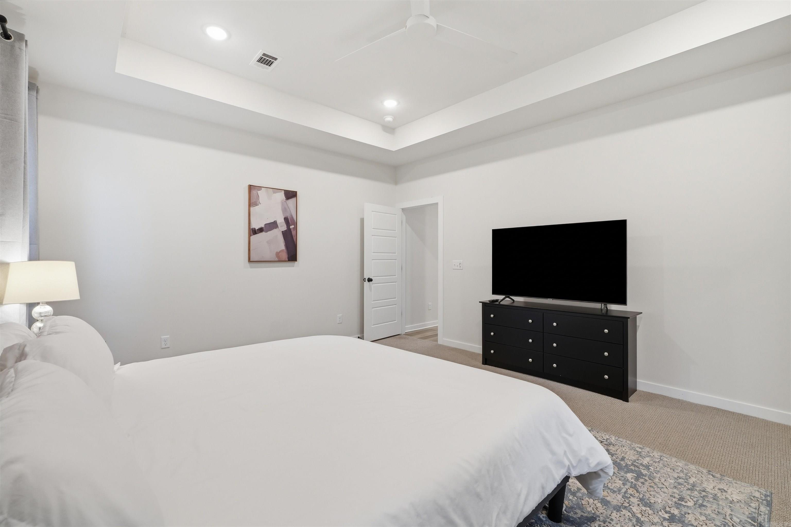OVERCUP RIDGE ADDN - Residential