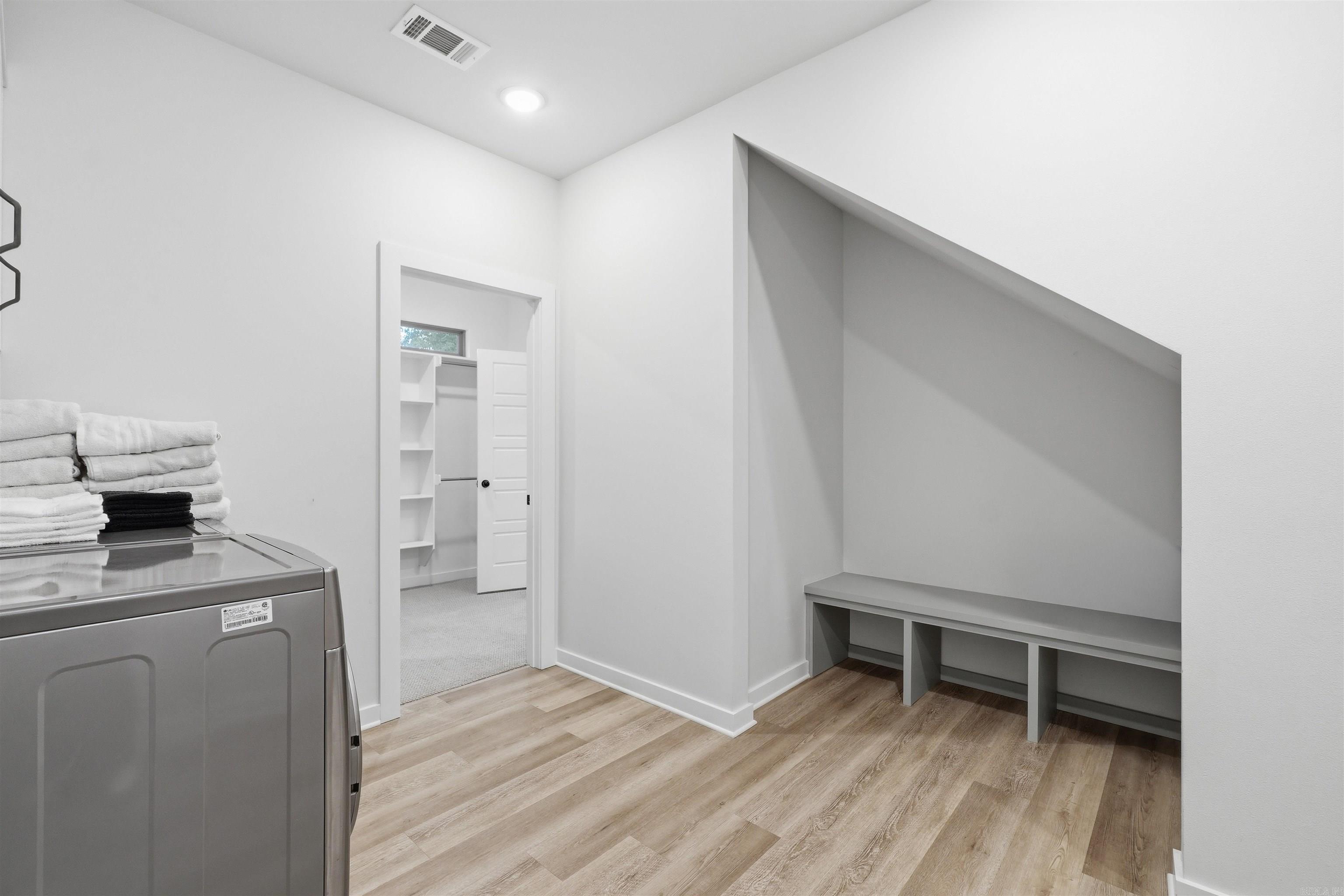 OVERCUP RIDGE ADDN - Residential