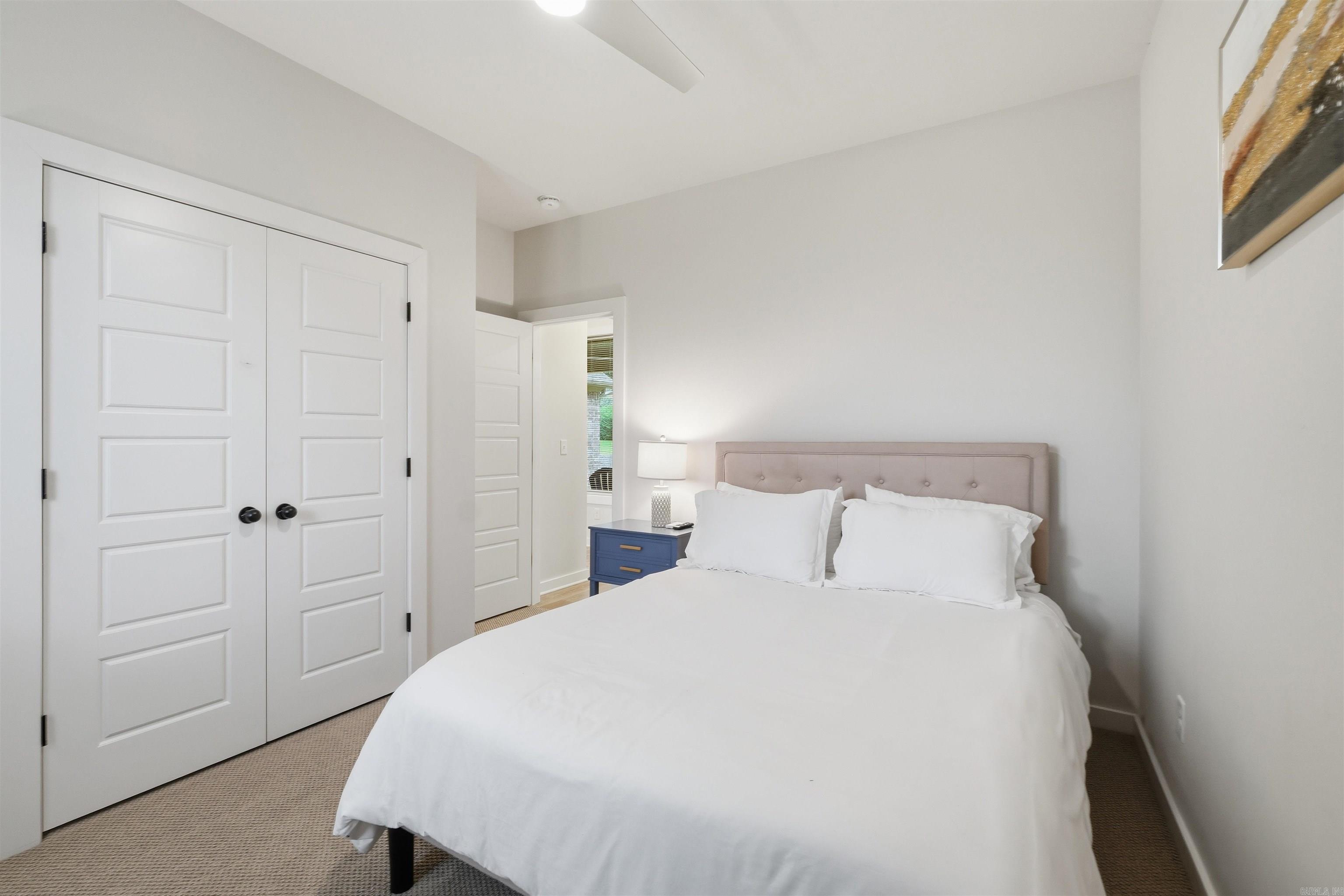 OVERCUP RIDGE ADDN - Residential