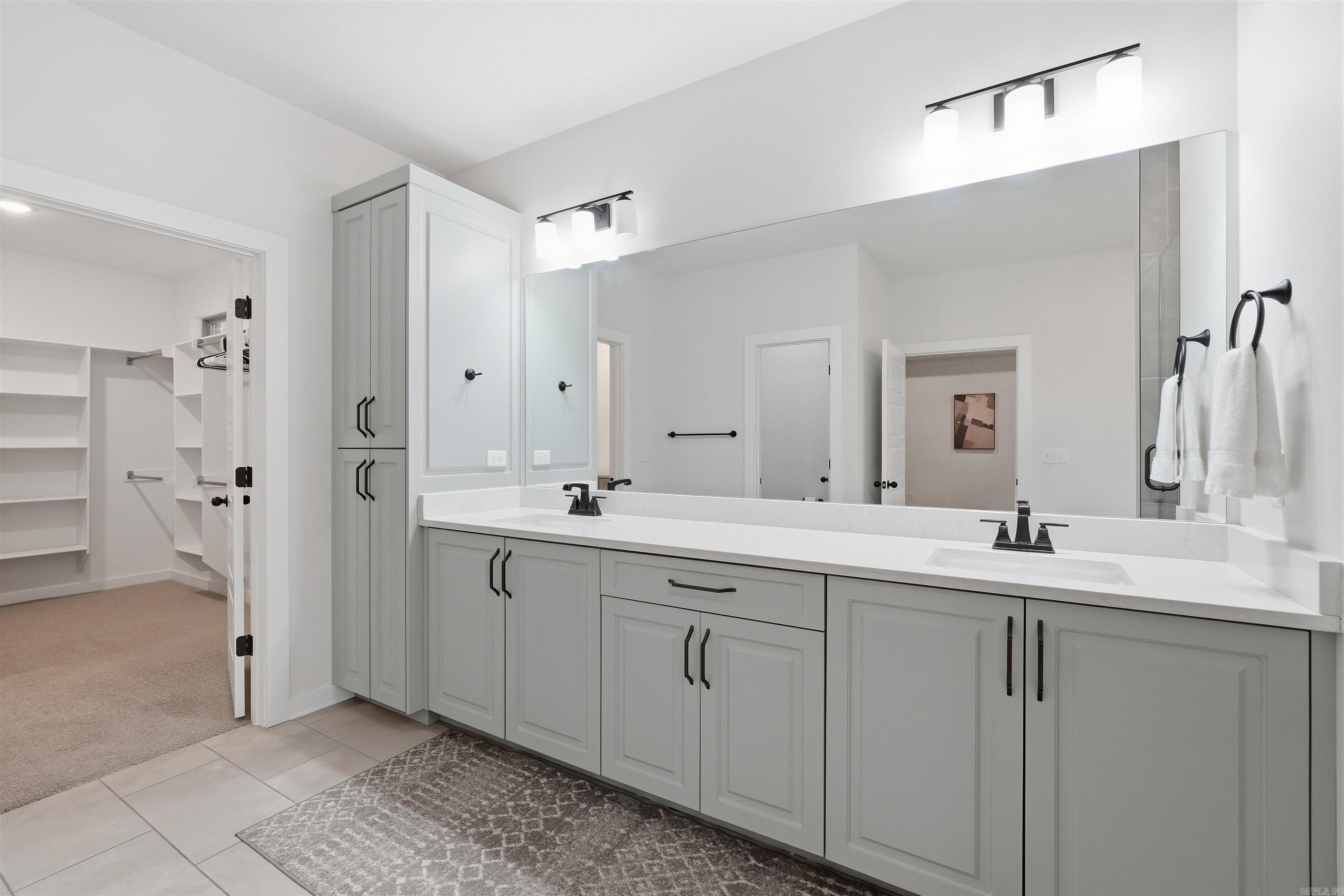 OVERCUP RIDGE ADDN - Residential