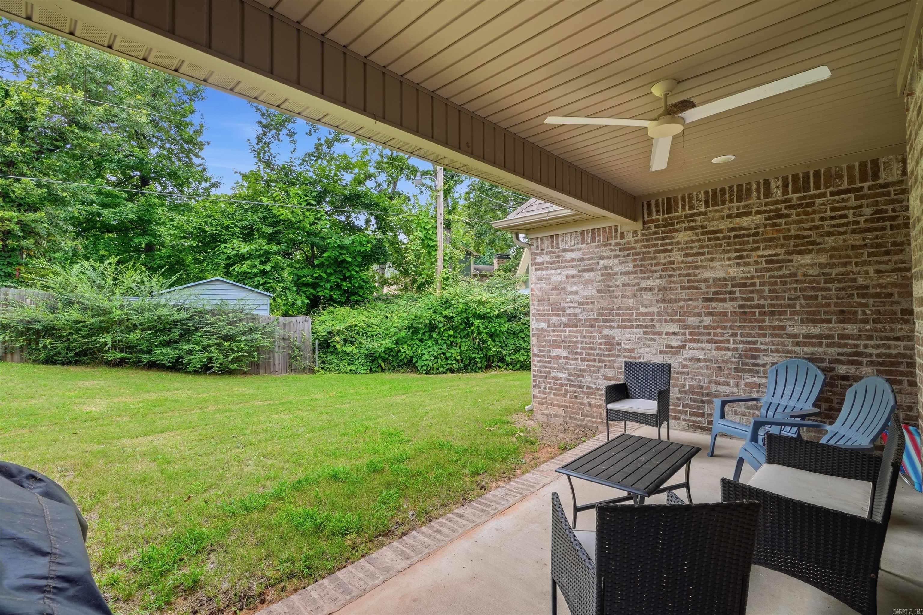 OVERCUP RIDGE ADDN - Residential