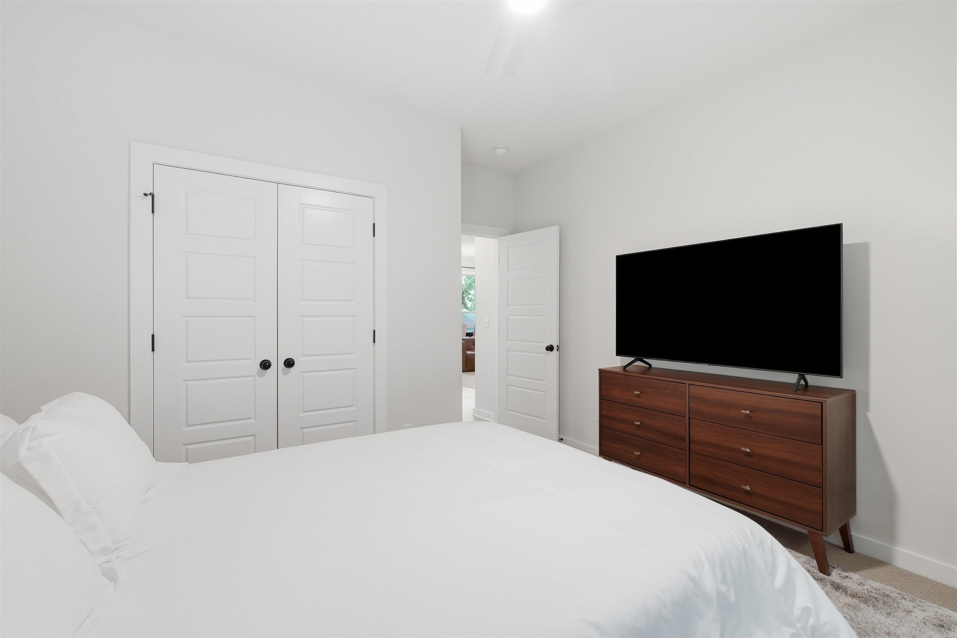 OVERCUP RIDGE ADDN - Residential