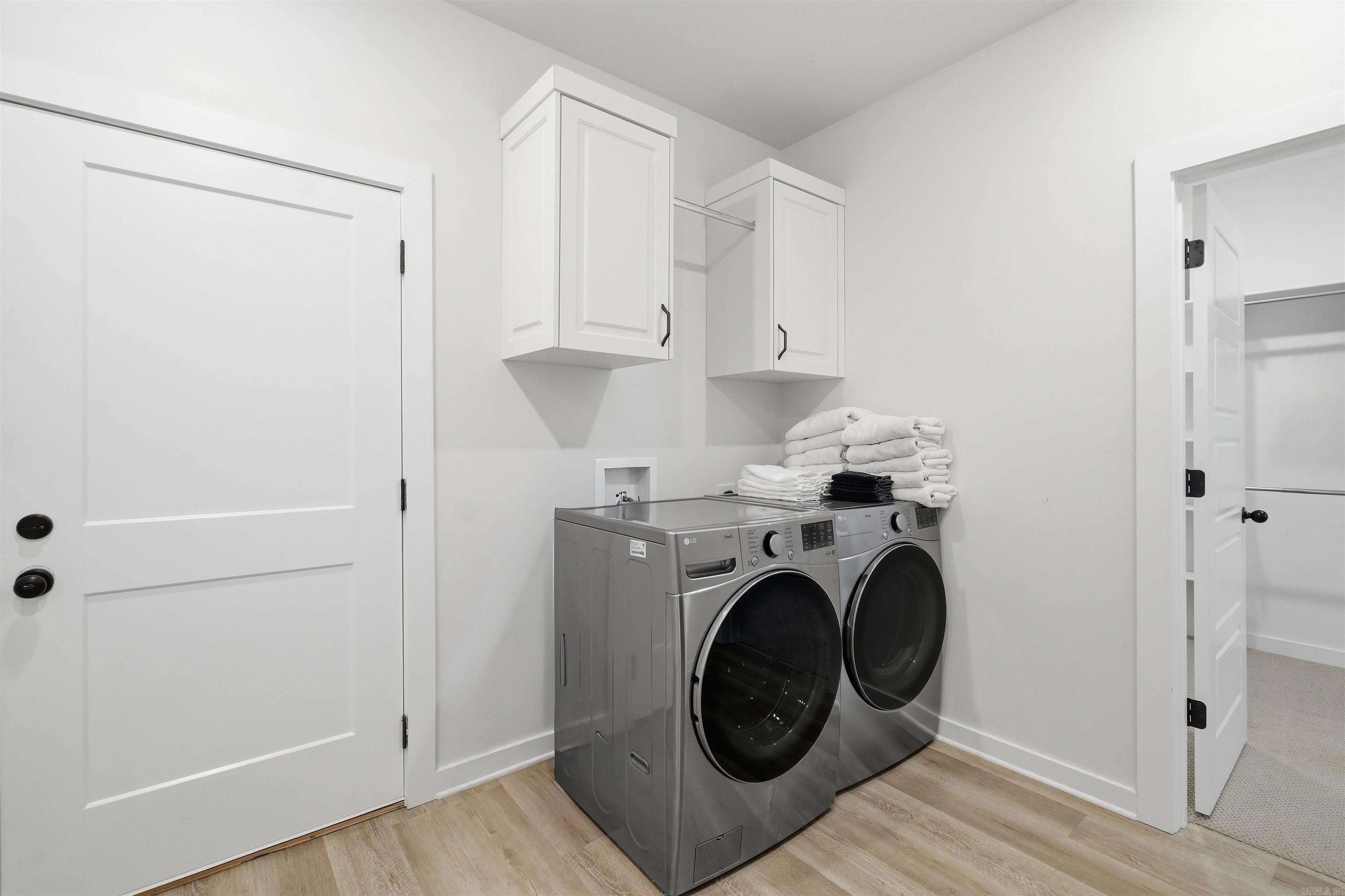 OVERCUP RIDGE ADDN - Residential