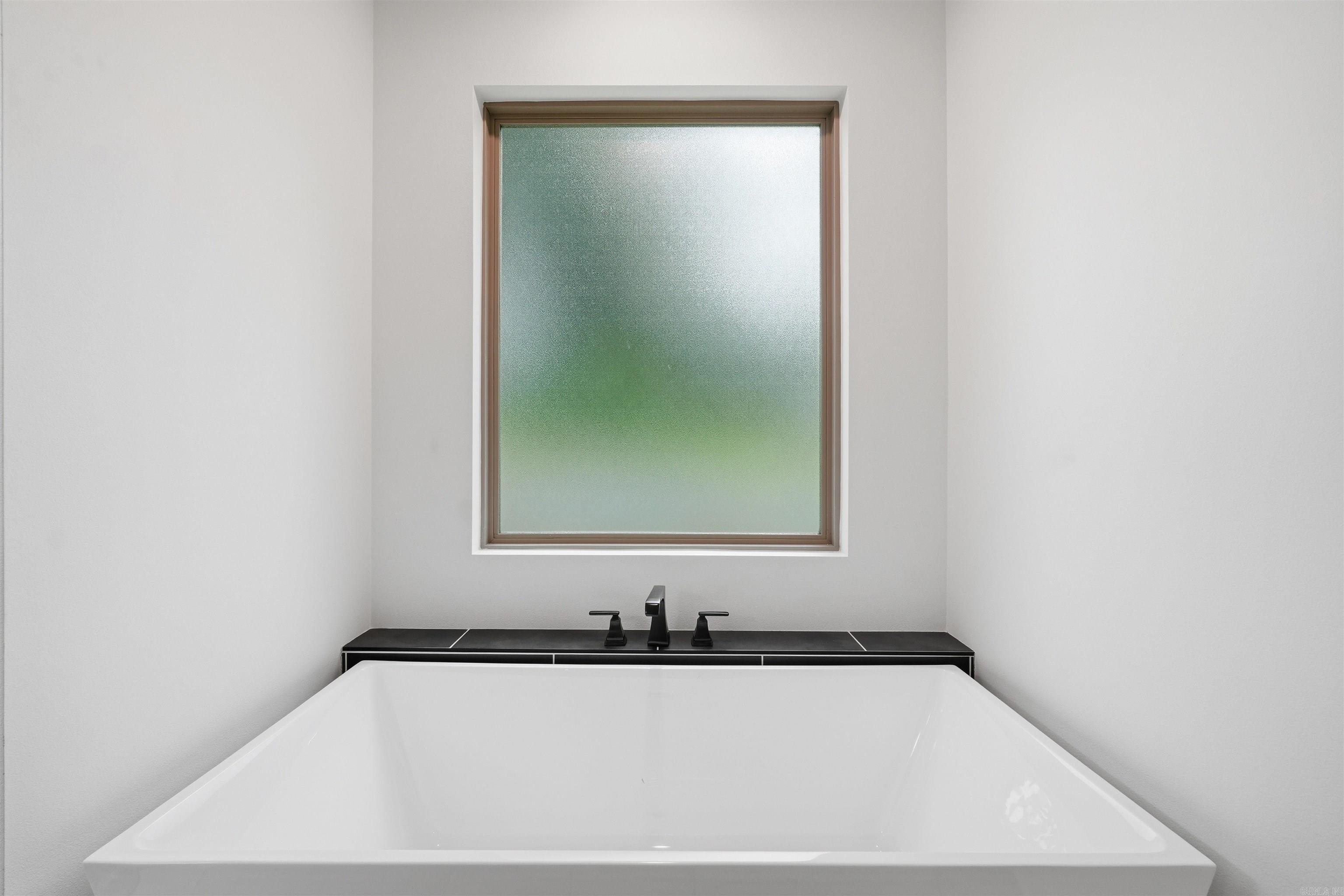 OVERCUP RIDGE ADDN - Residential