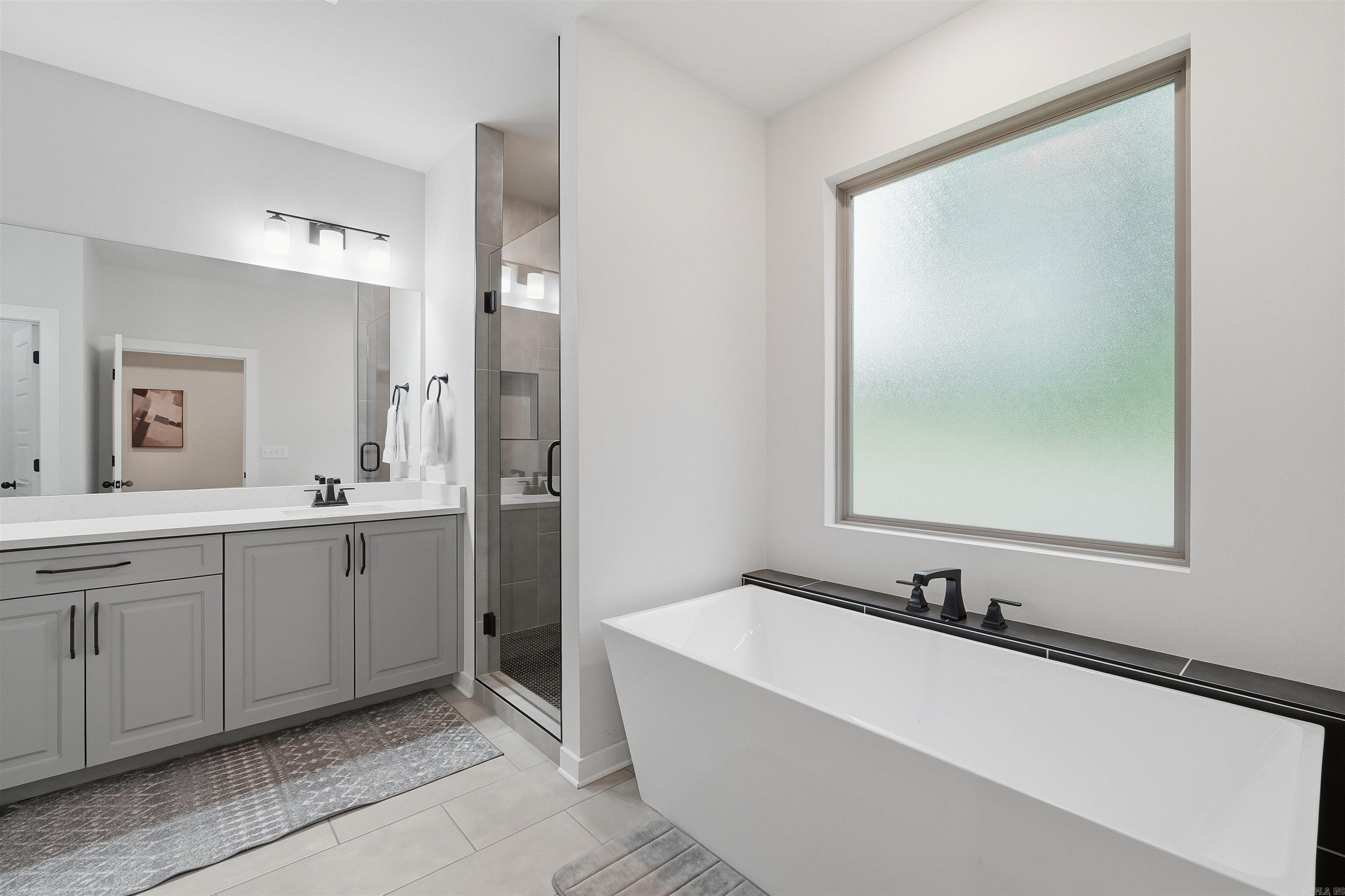 OVERCUP RIDGE ADDN - Residential