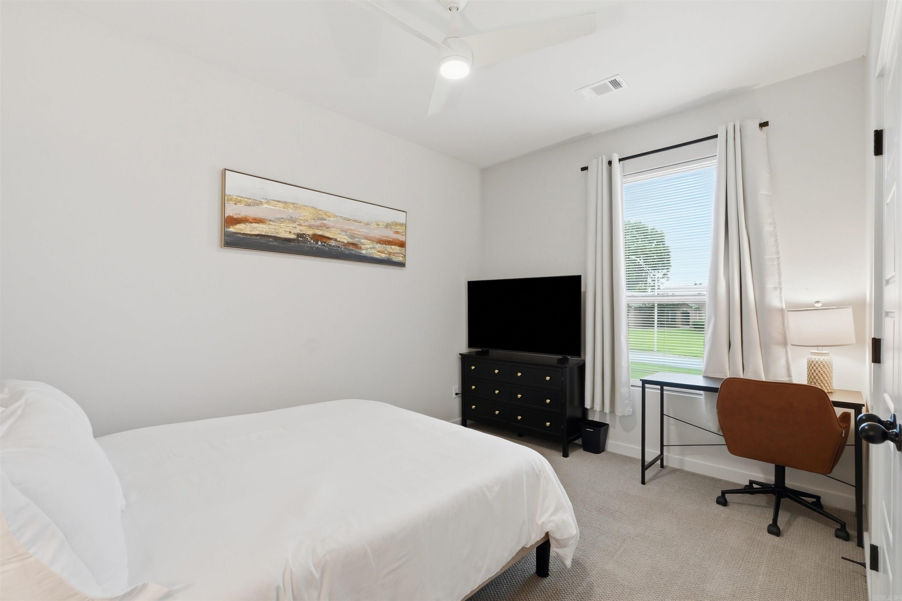 OVERCUP RIDGE ADDN - Residential