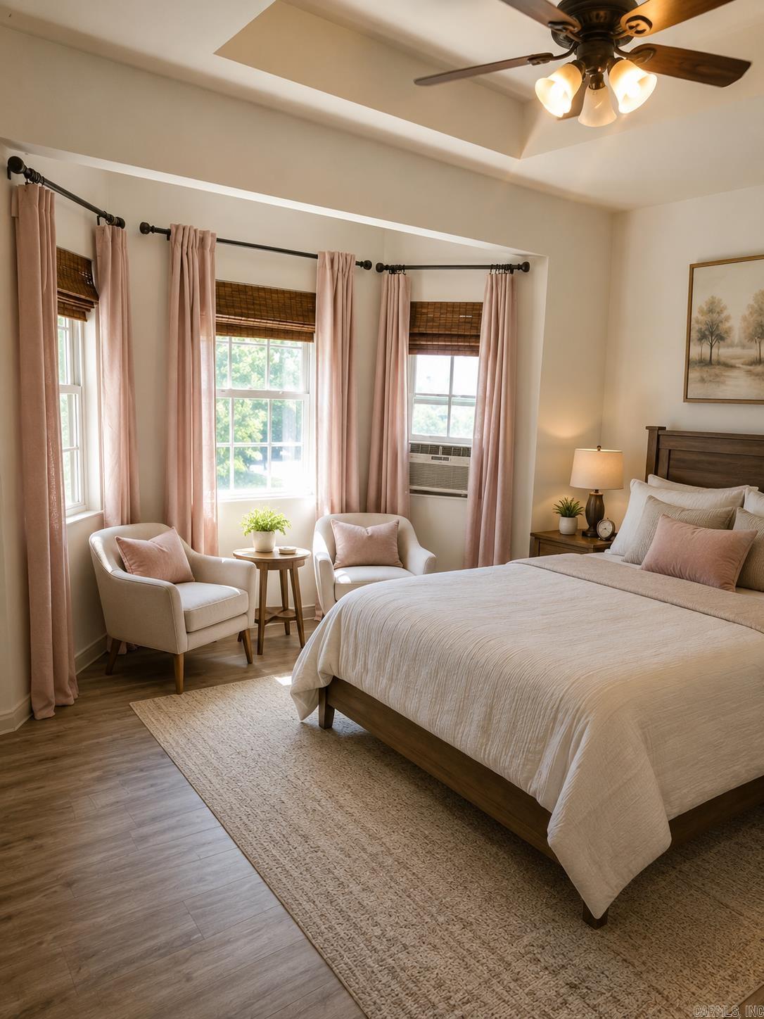 SKUNK HOLLOW - Residential