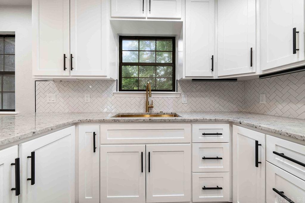 HAYS ADD - Residential