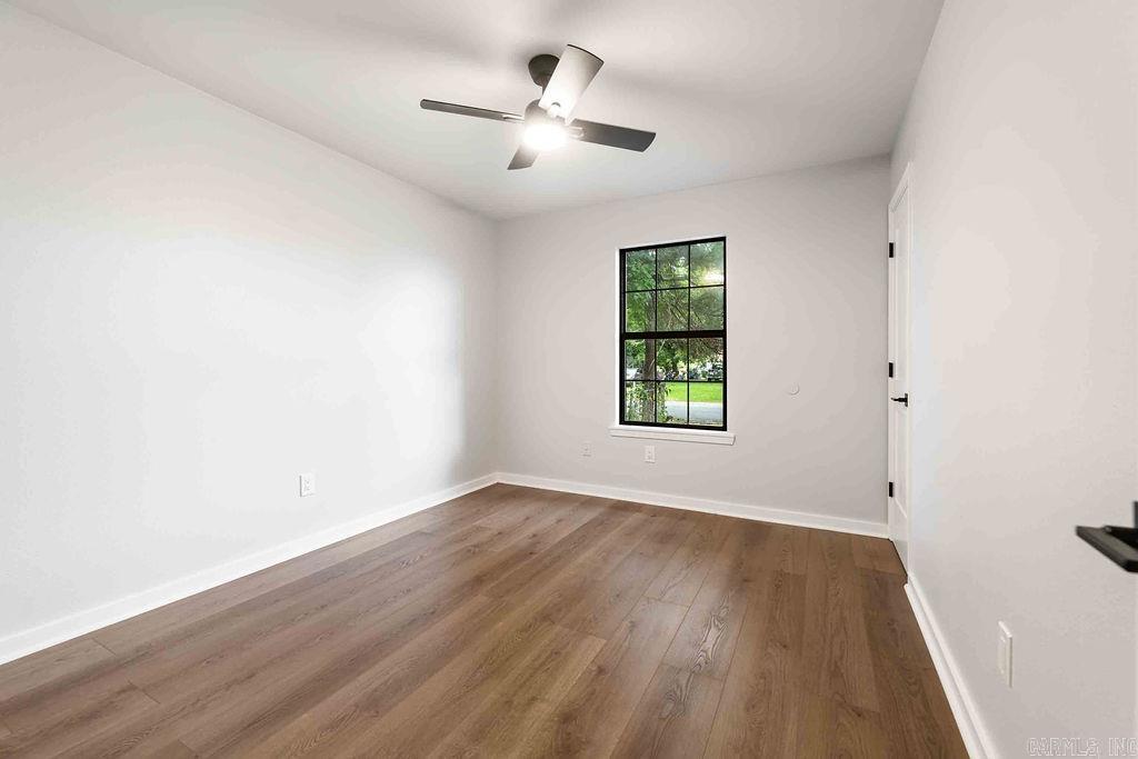 HAYS ADD - Residential