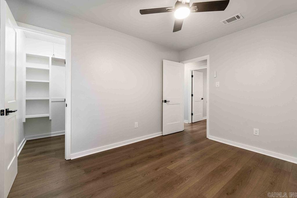 HAYS ADD - Residential