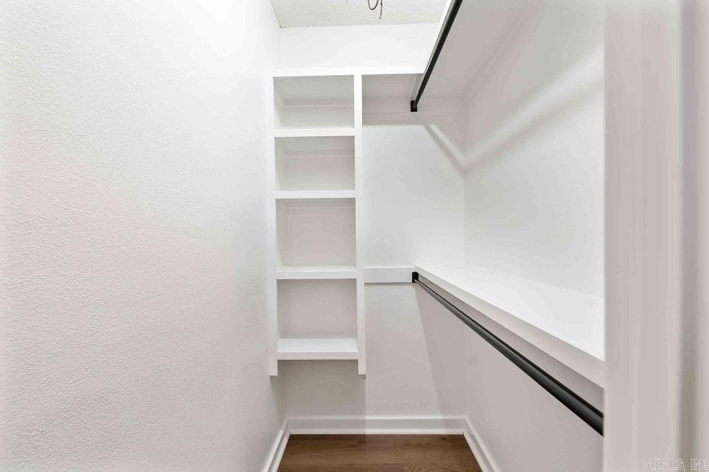 HAYS ADD - Residential