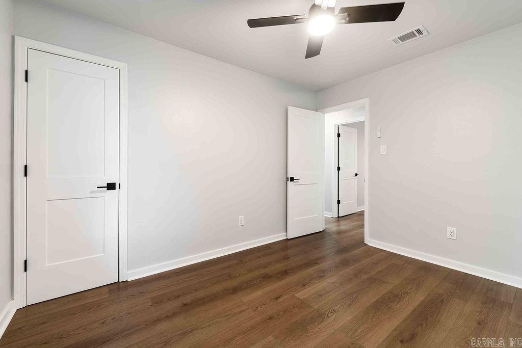 HAYS ADD - Residential