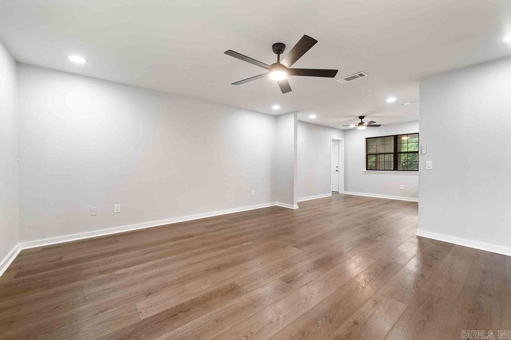 HAYS ADD - Residential