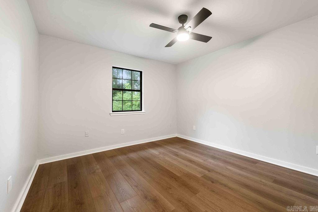 HAYS ADD - Residential