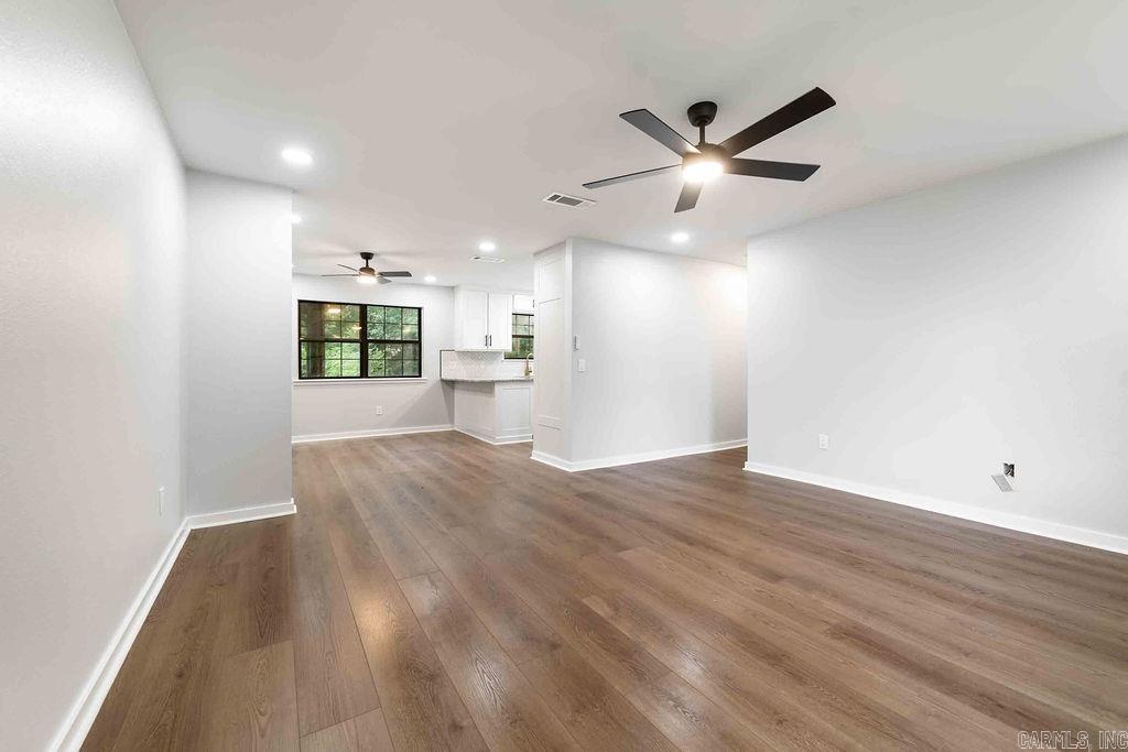 HAYS ADD - Residential