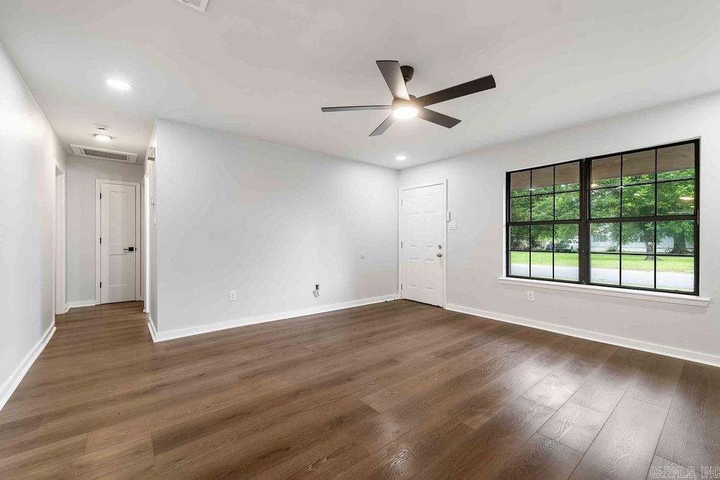 HAYS ADD - Residential