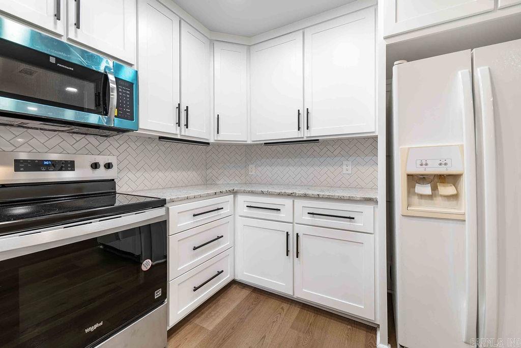 HAYS ADD - Residential
