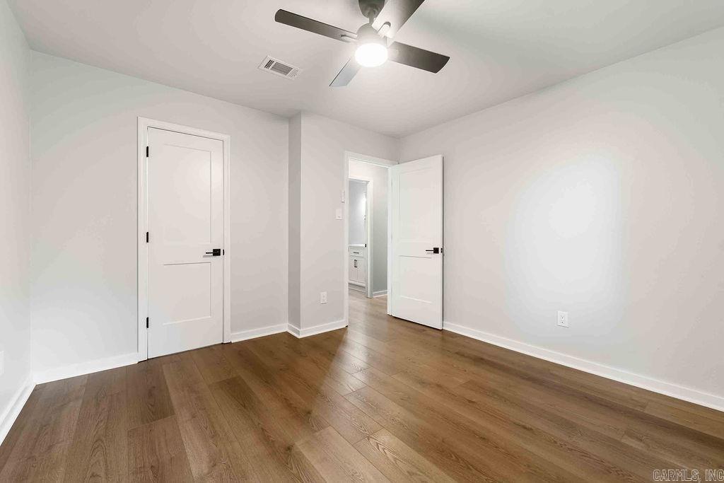 HAYS ADD - Residential