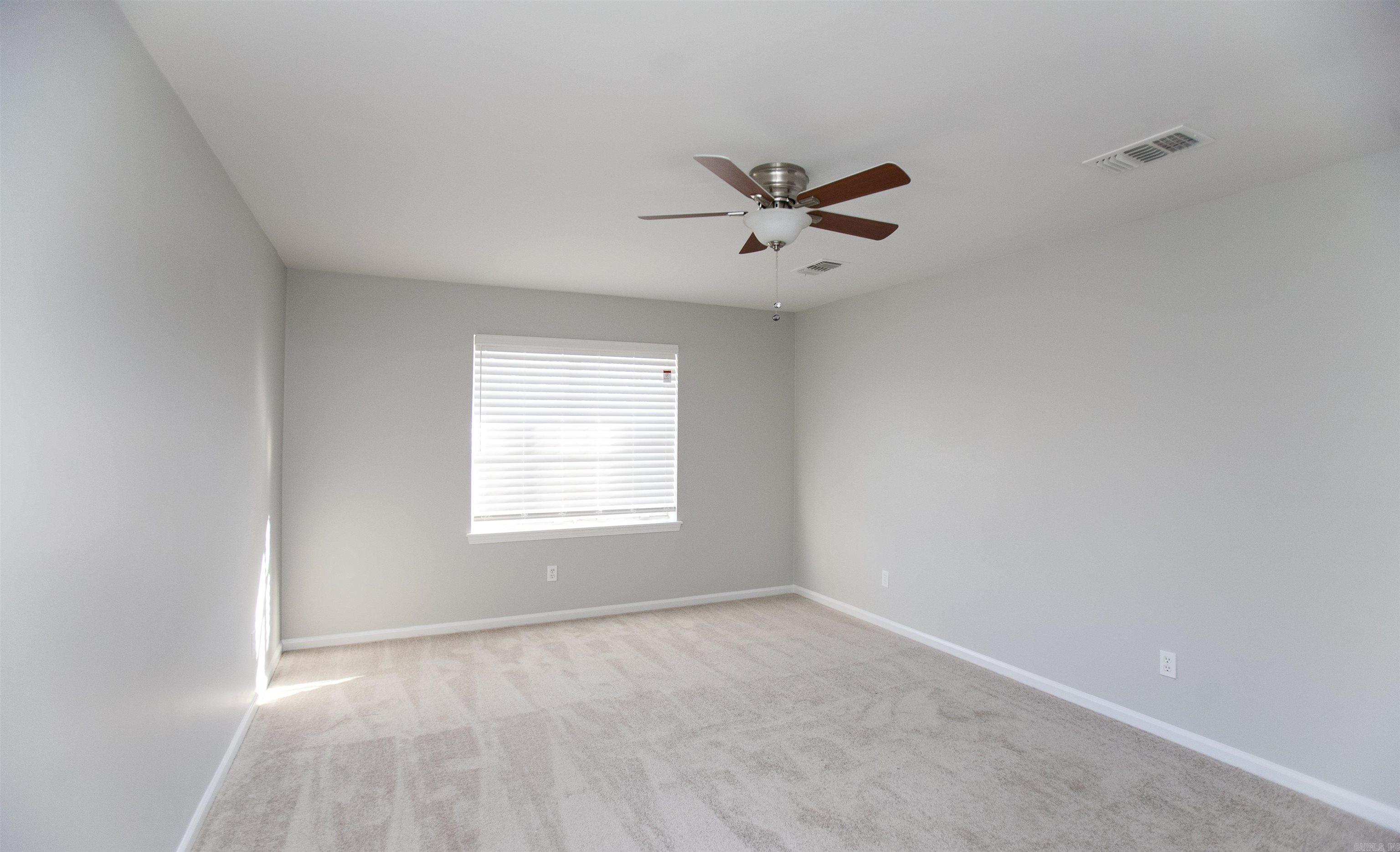 Hillsborough - Residential Lease