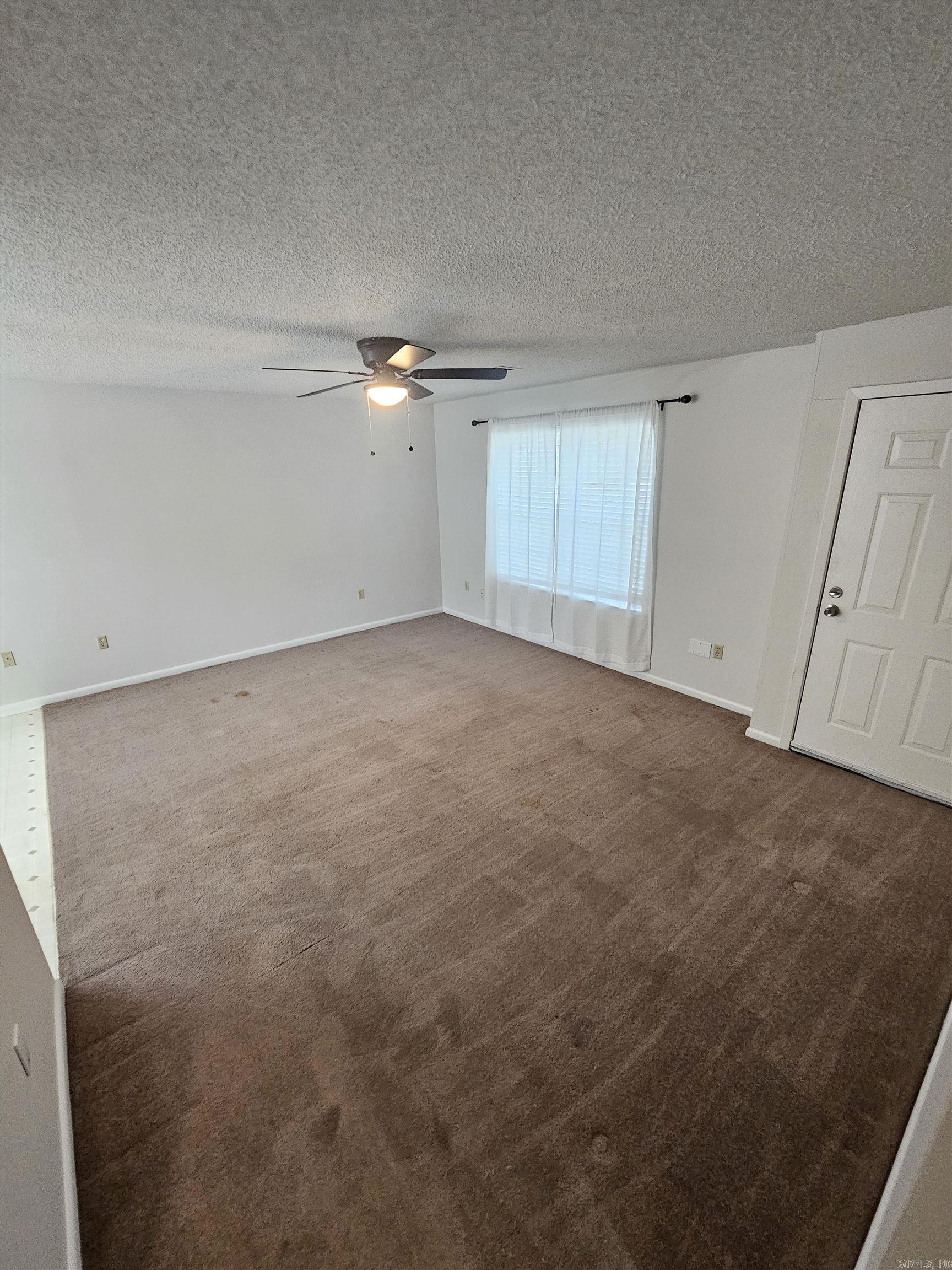 MEADOWLARK - Residential