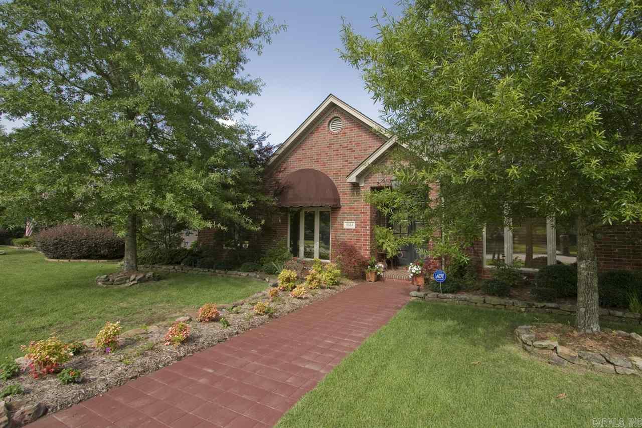 Chevaux - Residential