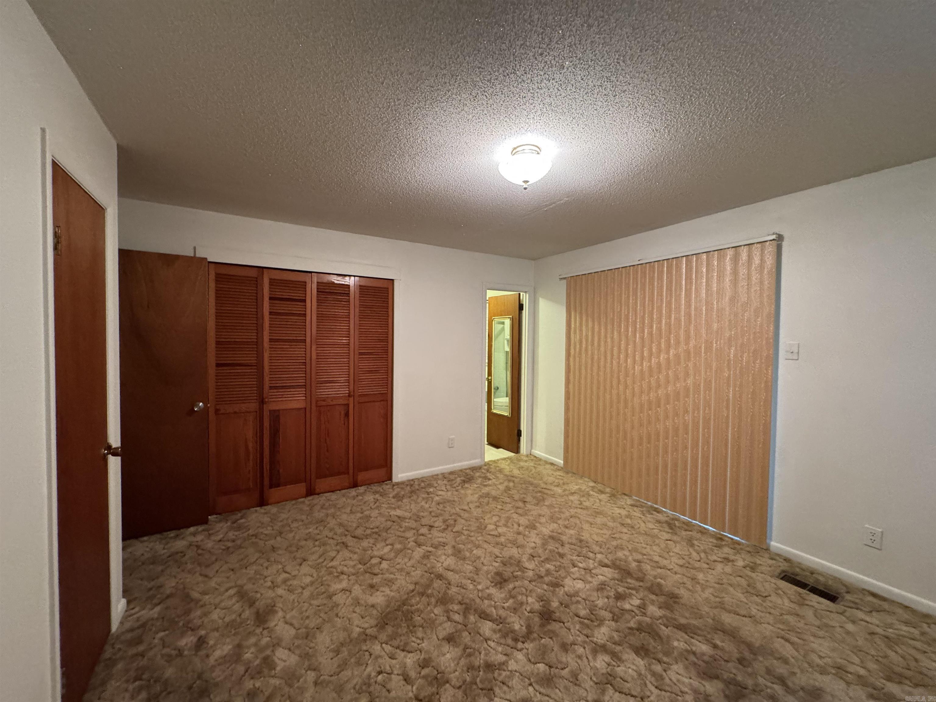 HURRICANE HEIGHTS - Residential