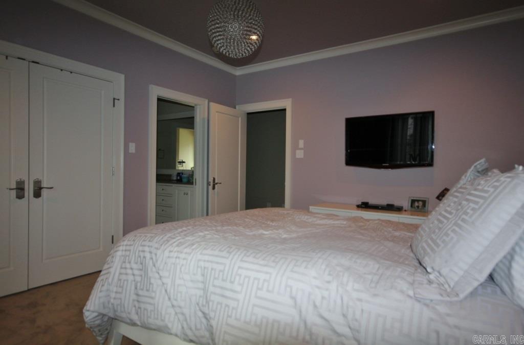 Country Club Heights - Residential
