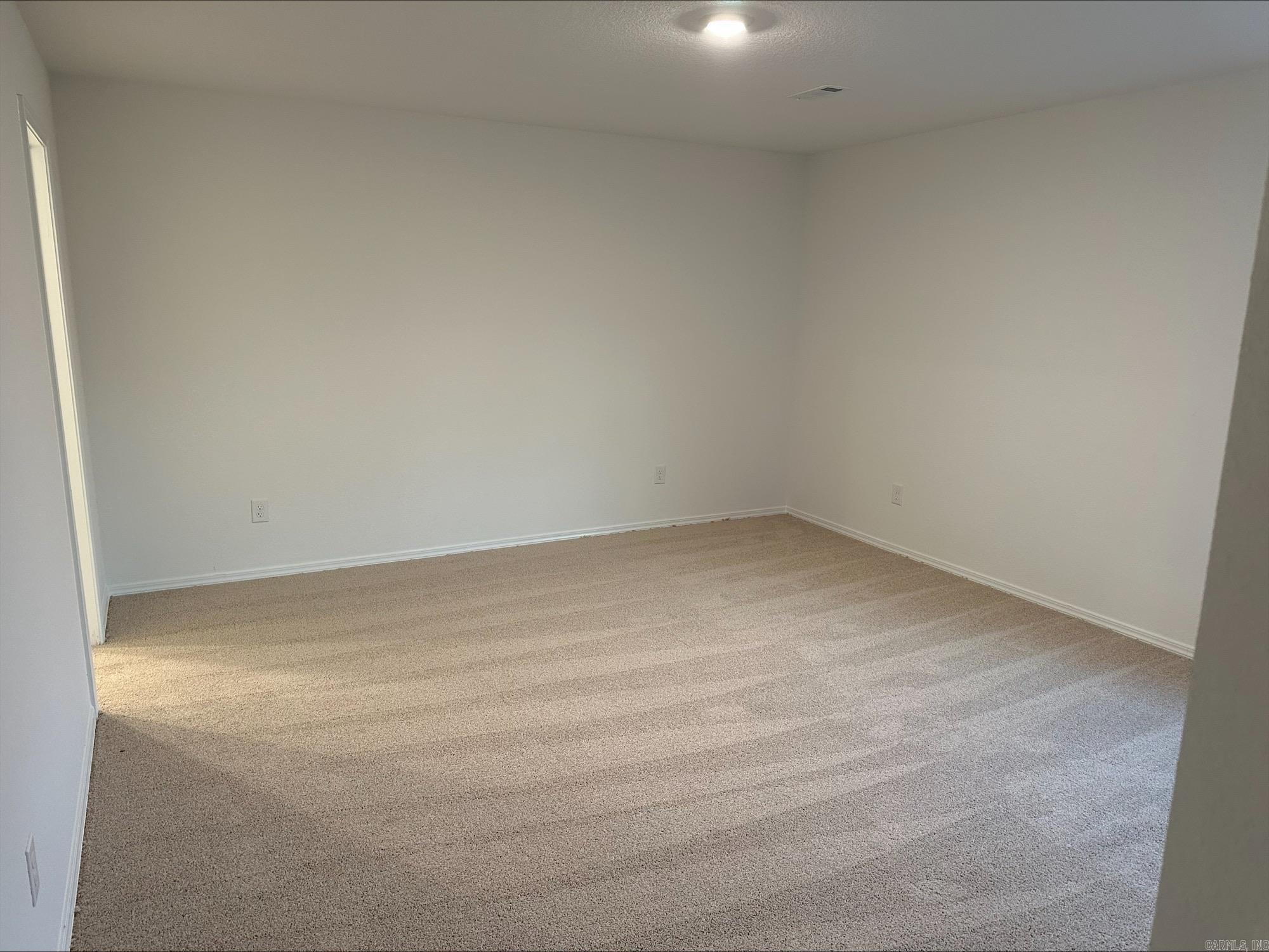 STAGECOACH MEADOWS - Residential
