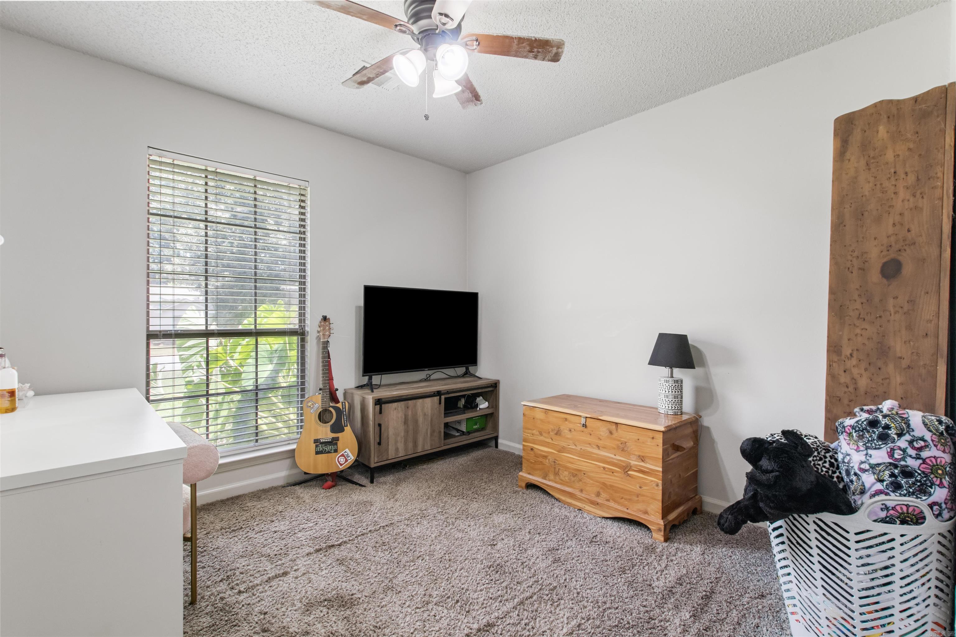 Shaded Oaks - Residential