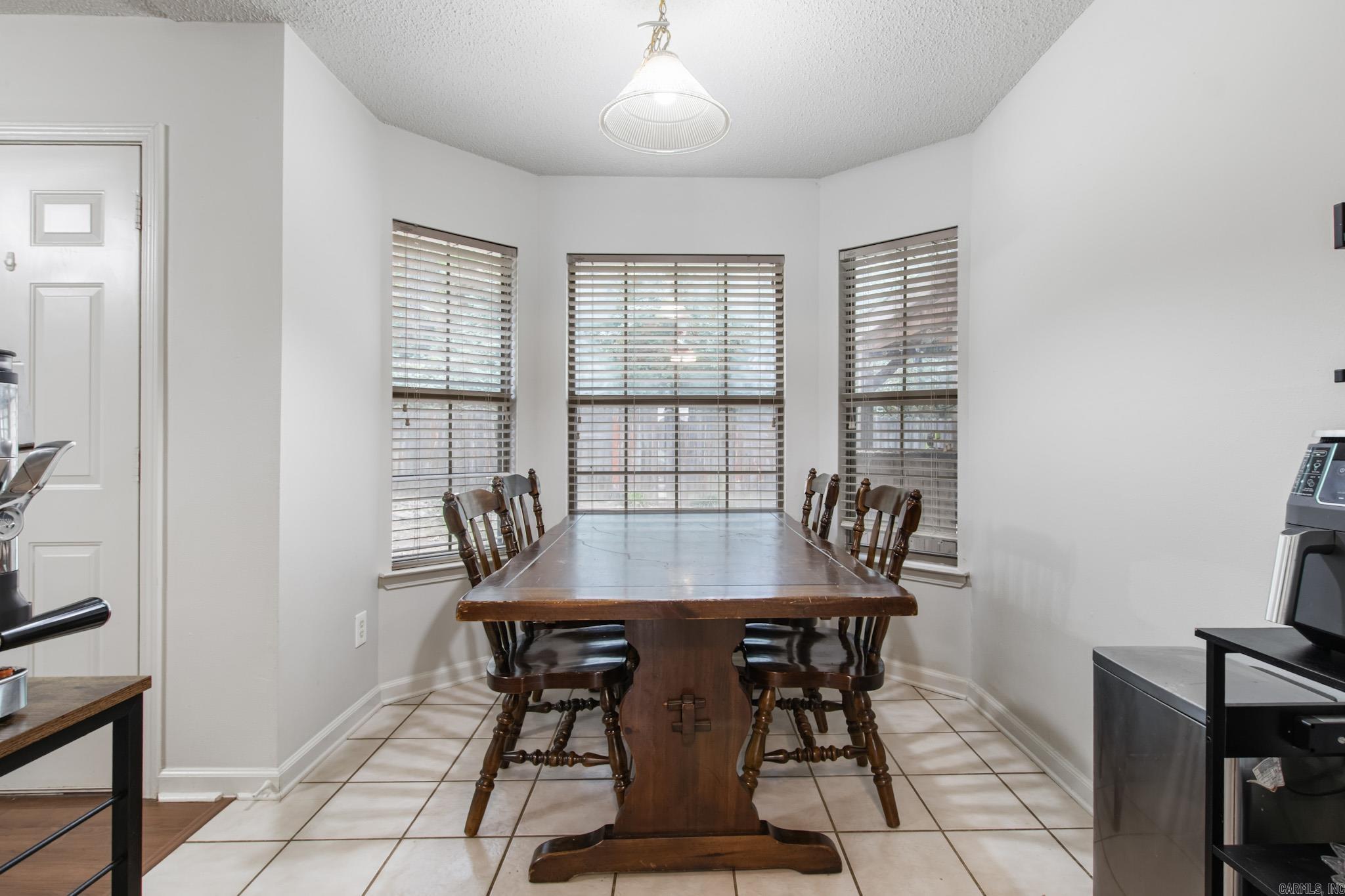 Shaded Oaks - Residential