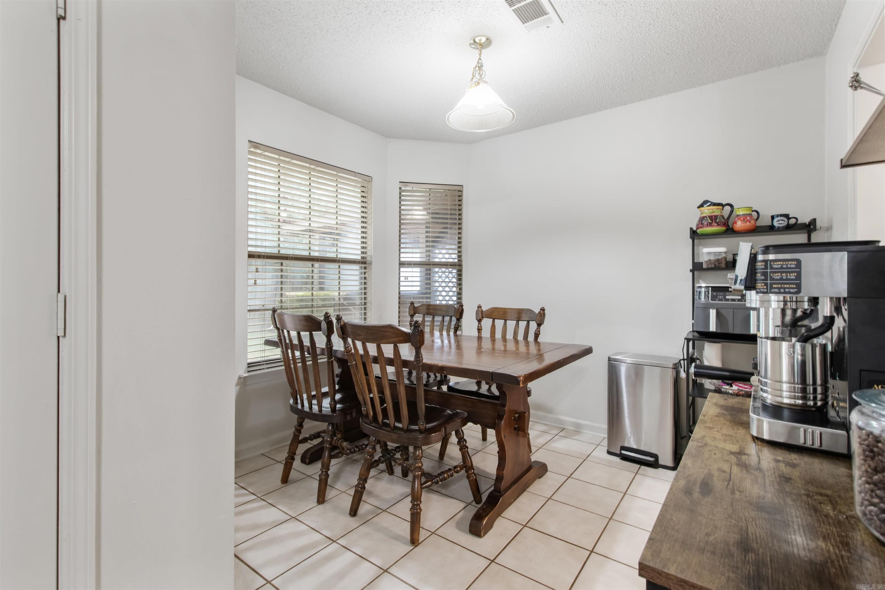 Shaded Oaks - Residential