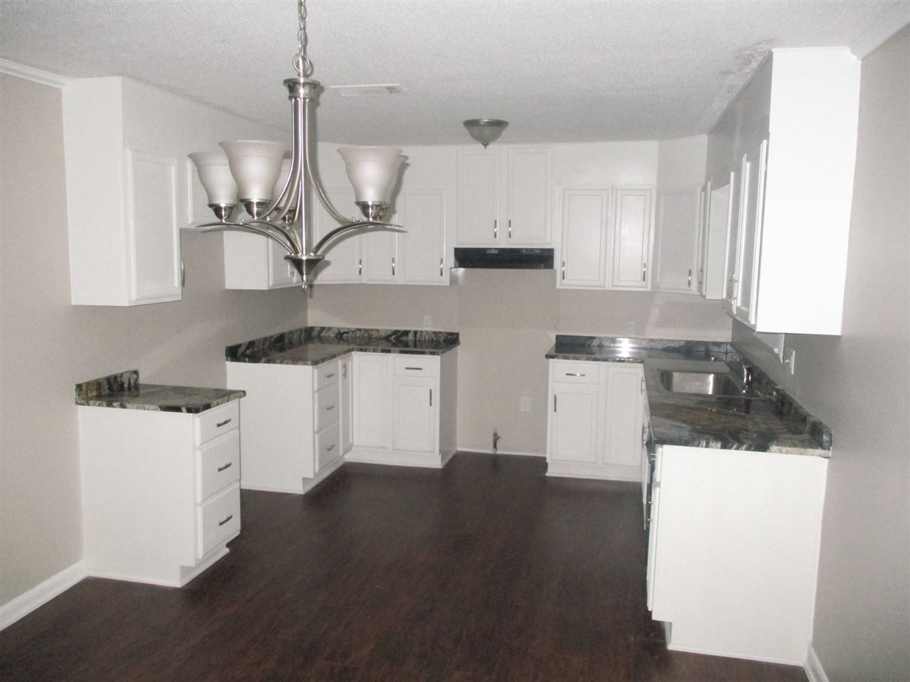 Briarfield - Residential Lease