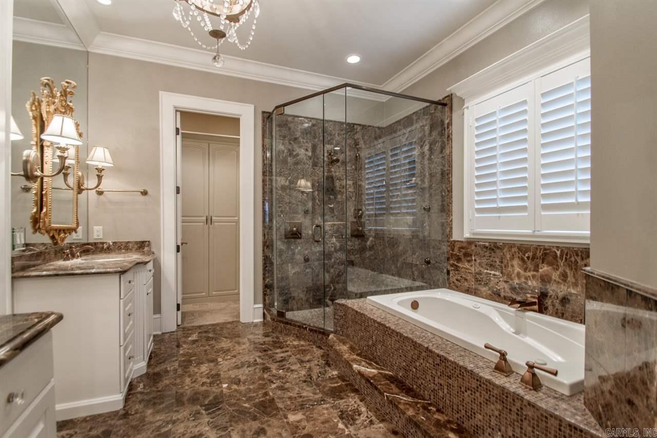NEWTONS - Residential