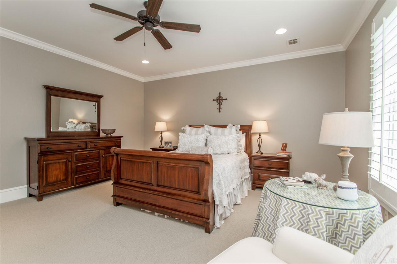 NEWTONS - Residential